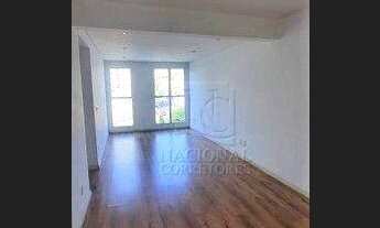 Imagem 2: Apartamento com 2 dormitórios à venda, 65 m² por R$ 352.000,00 - Jardim Bela Vista - Santo