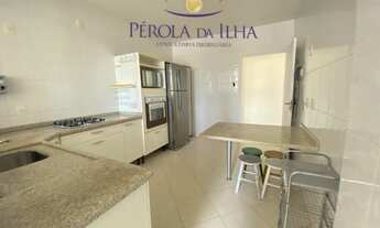 Imagem 4: APARTAMENTO RESIDENCIAL em FLORIANÓPOLIS - SC, TRINDADE