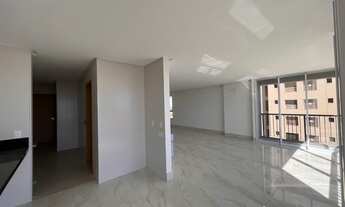 Imagem 7: Oportunidade Excelente Apartamento no Torre Jundiaí, 3 suítes, 2 vagas de Garagem Escaninh