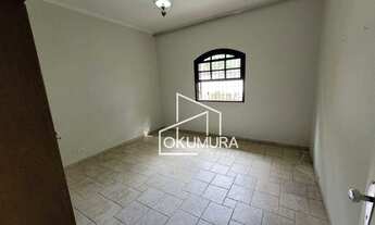 Imagem 7: Sobrado com 4 dormitórios à venda, 244 m² por R$ 2.021.000 - Jardim São Caetano - São Caet