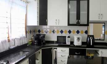 Imagem 4: SãO LEOPOLDO - Casa Padrão - Feitoria