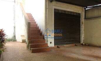 Imagem 4: Sobrado com 3 dormitórios à venda, 300 m² - Santa Cecília - São Paulo/SP