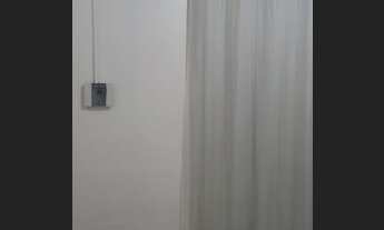 Imagem 6: Apartamento Apartamento com 1 dormitório