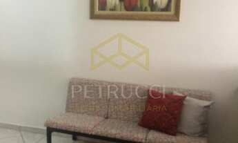 Imagem 5: Sala - Centro - Campinas