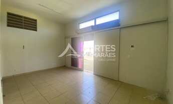 Imagem 4: Ribeirão Preto - Sala Comercial - Campos Elíseos