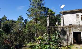 Imagem 3: Sítio em embuguacu