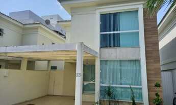 Imagem: N1757 - Otima casa no Condominio Vivere