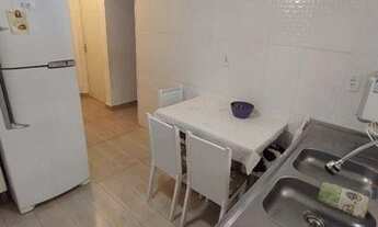 Imagem 6: Casa à venda, 150 m² por R$ 329.990,00 - Braz Cubas - Mogi das Cruzes/SP