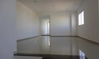 Imagem 3: Bairro da Glória - Apto/cobertura c/ 04 quartos (01 suíte) c/ fino acabamento