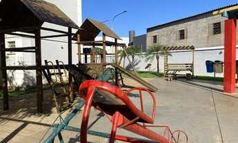 Imagem 5: Parque Chapada dos Guimarães Ref.:AP14029