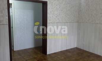 Imagem 5: Imbé - Casa Padrão - Centro