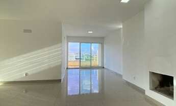 Imagem 4: Apartamento Garden com 3 dormitórios à venda, 140 m² por R$ 800.000,00 - Oficinas - Ponta