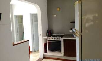 Imagem 3: APARTAMENTO - BROOKLIN - SP