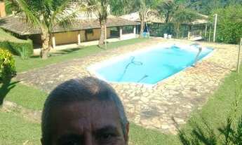 Imagem 1: SITIO A VENDA EM MONTEIRO LOBATO