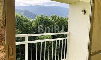 Imagem 3: Vendo Visconde de Albuquerque