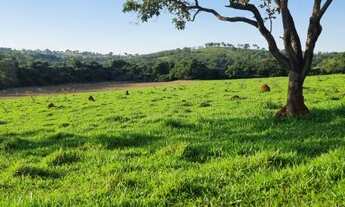 Imagem: Lote/Terrenos em região privilegiada de