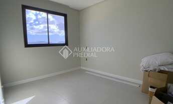 Imagem 7: CAMBORIú - Apartamento Padrão - São Francisco de Assis