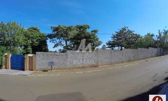 Imagem 2: Chacara (chacara) 4 dormitórios/suite, cozinha planejada