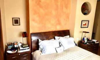 Imagem 4: Apartamento à Venda, Lagoa, Rio de Janeiro, RJ