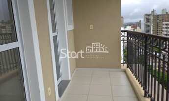 Imagem 4: Apartamento - Cambuí - Campinas