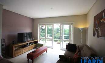 Imagem 4: SOBRADO - ALTO DA LAPA - SP