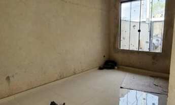 Imagem 3: Casa com 3 quartos - Bairro Jardim Montecatini em Londrina