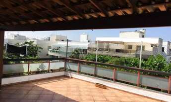 Imagem 2: RIO DE JANEIRO - Apartamento Padrão - RECREIO DOS BANDEIRANTES