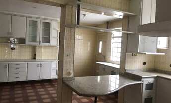 Imagem: Casa para aluguel possui 172 metros quadrados