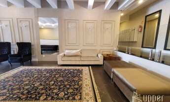 Imagem 7: Apartamento com 3 dormitórios à venda, 90 m² por R$ 848.000 - Centro - Gravataí/RS