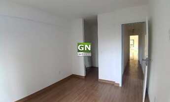 Imagem 6: Cobertura à venda, 4 quartos, 3 suítes, 3 vagas, Sion - Belo Horizonte/MG