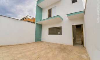 Imagem 3: Sobrado à venda, Laranjeiras, Caieiras, SP