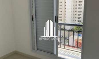 Imagem: Apartamento à venda em Paraíso de 71m²