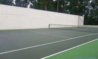 Imagem 3: APARTAMENTO - BUTANTÃ - SP