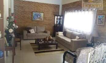 Imagem 3: Chácara residencial à venda, Jardim Vale Do Verde, Barretos