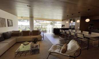 Imagem: PARTIR DE 3.884.580