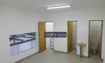 Imagem 5: Galpão à venda, 250 m² por R$ 2.500.000 - Vila Rica - São Paulo/SP