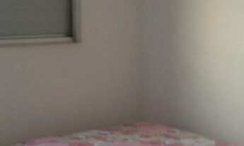 Imagem 3: APARTAMENTO - SOCORRO - SP