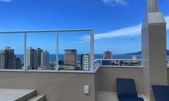 Imagem 6: Porto Belo - Apartamento Padrão - Balneário Perequê