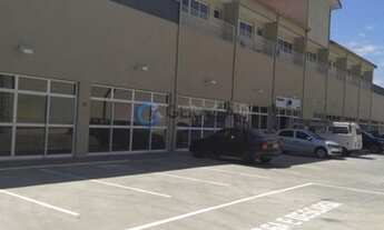 Imagem 7: Estabelecimento Estabelecimentos Comerciais em São José dos Campos