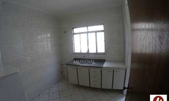 Imagem 2: Apartamento (tipo - padrao) 1 dormitórios, cozinha planejada, elevador, em condomínio fech