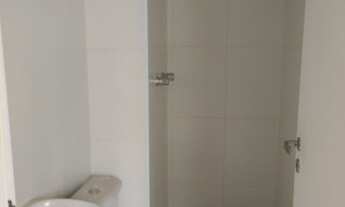 Imagem 6: APARTAMENTO - GRANJA JULIETA - SP