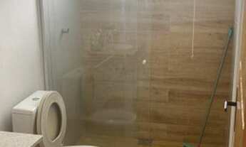 Imagem 4: Linda Casa no Ninho Verde II - Pardinho/SP