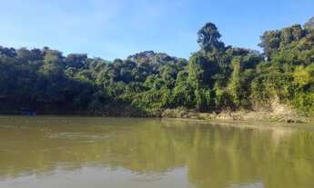 Imagem 4: Vendo chácara Rio dos boi