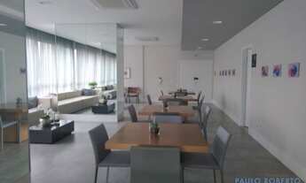 Imagem 7: APARTAMENTO - MOEMA ÍNDIOS - SP