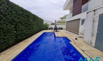 Imagem 2: Tamboré 11 - Preço de Oportunidade - Estuda Permuta Menor Valor!