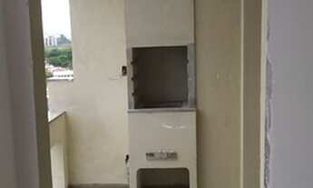 Imagem 5: Apartamento - Parque Industrial - Edifício Essência Parque - 62m² - 2 Dormitórios