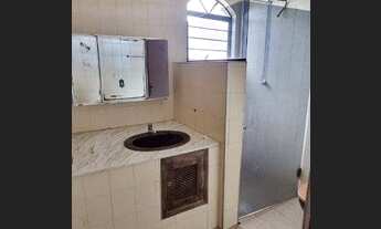 Imagem 6: Casa no Jardim São Paulo em Sorocaba