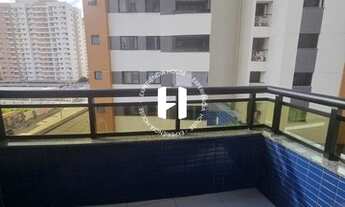 Imagem 2: Soberano Jardins