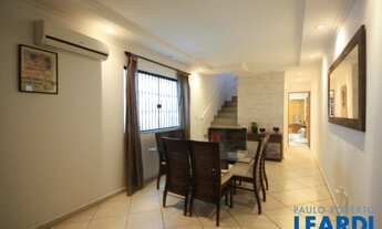 Imagem 4: SOBRADO - LAPA - SP