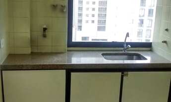 Imagem 6: CONJ. COMERCIAL - ITAIM BIBI - SP